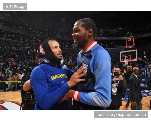 多队争抢超级新星：NBA未来的巨星争夺战